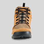 Product thumbnail 4 of 11