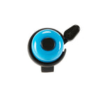 Product thumbnail 4 of 7