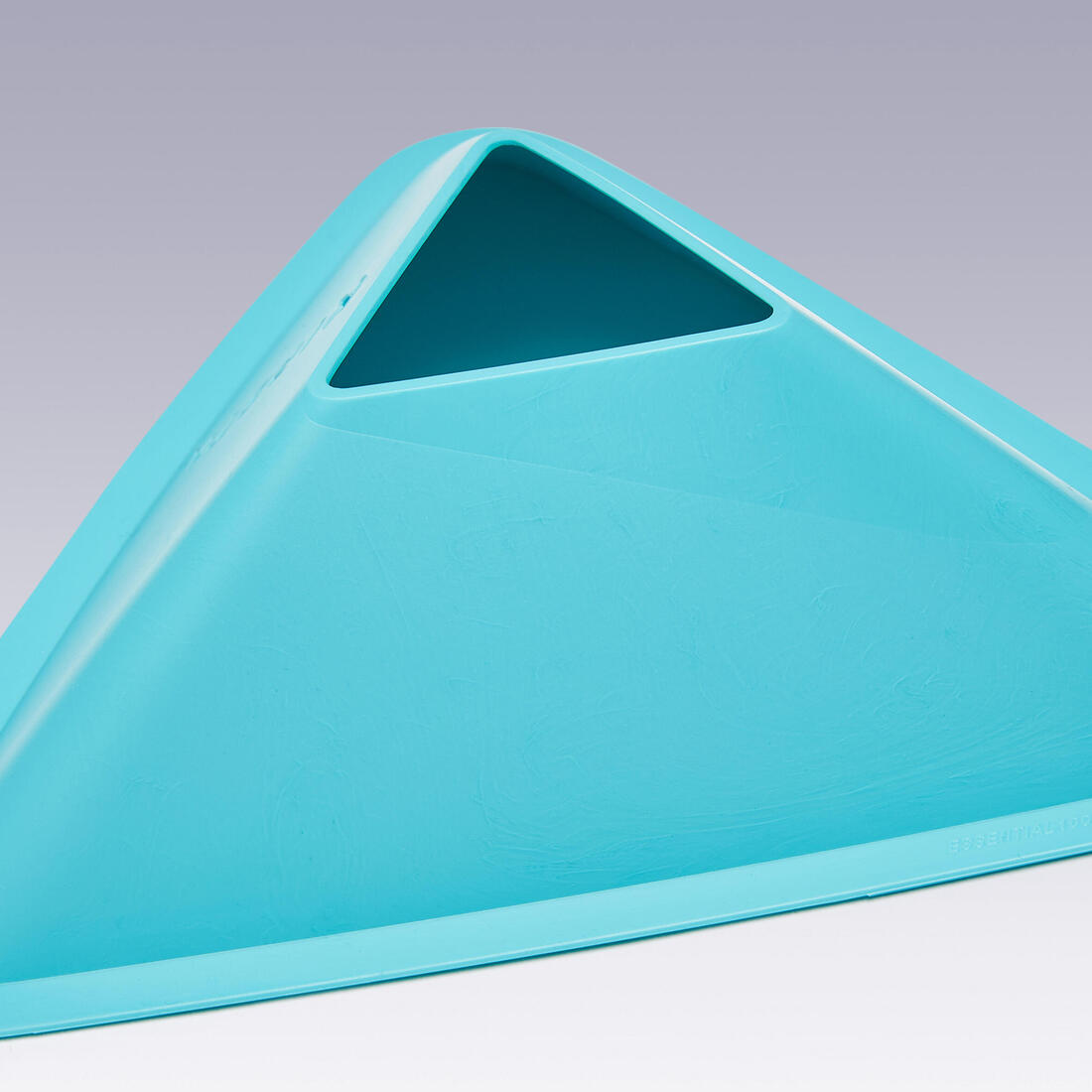 IMG_8497806_3