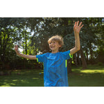 Product thumbnail 11 of 14