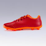 Product thumbnail 3 of 16
