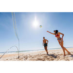 Product thumbnail 9 of 9