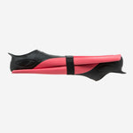 Product thumbnail 3 of 10