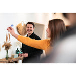 Product thumbnail 18 of 21