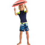 Product thumbnail 6 of 8