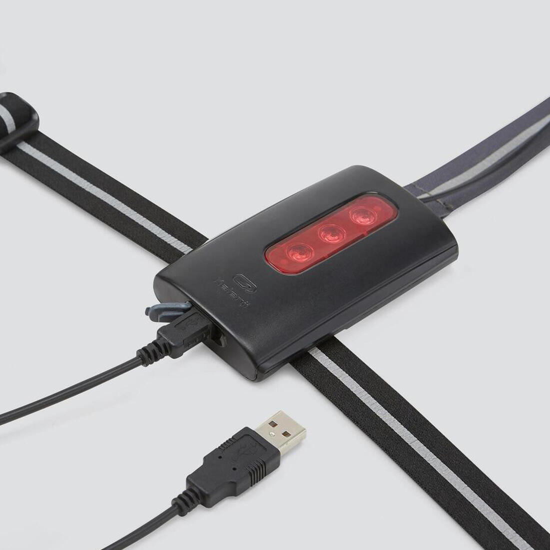IMG_8573980_5