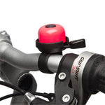 Product thumbnail 7 of 7