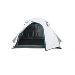 Product thumbnail 50 of 50