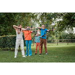 Product thumbnail 17 of 28