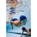 IMG_8553144_5