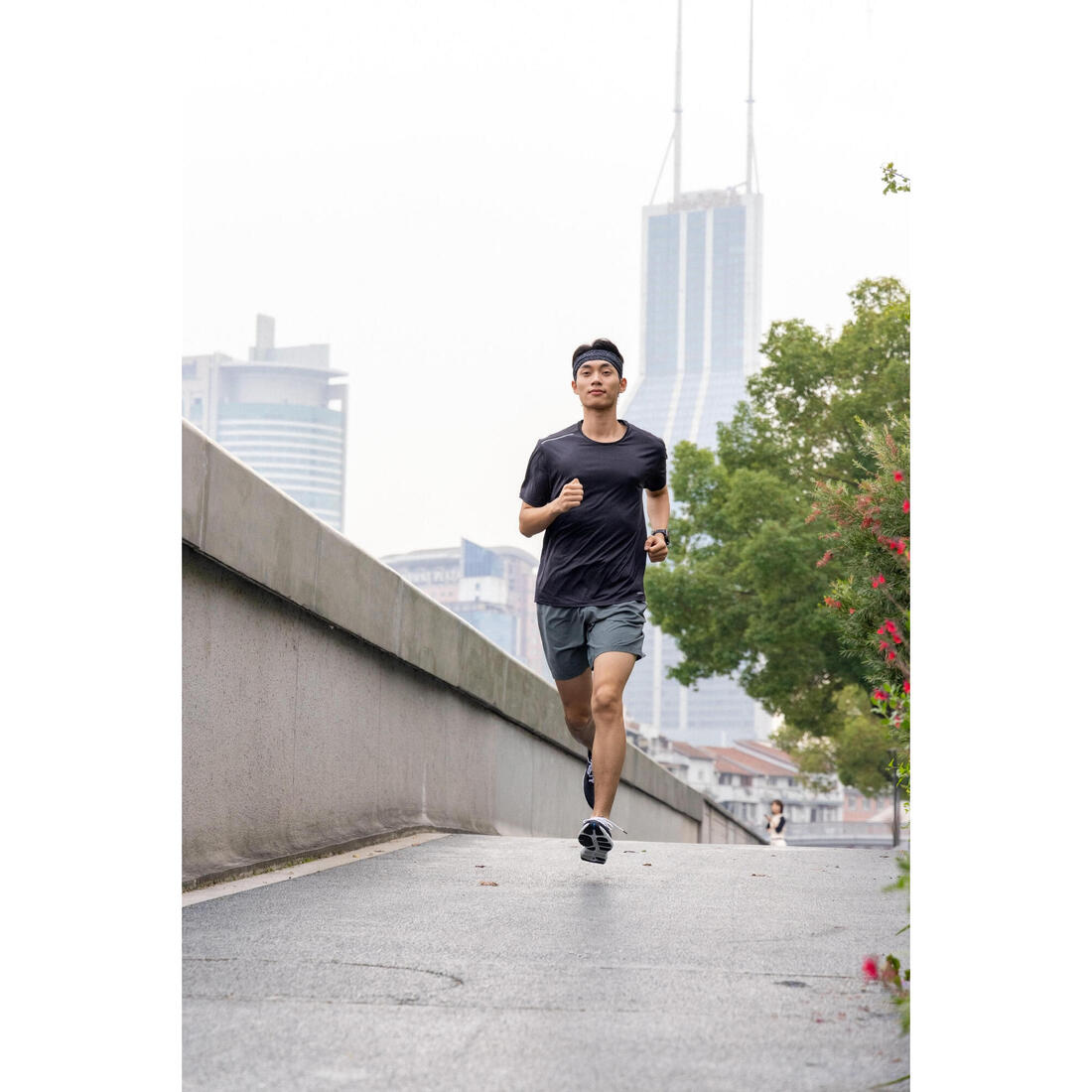 IMG_8842540_8