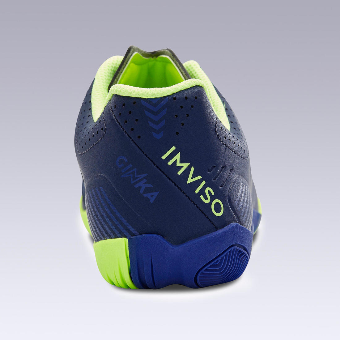 IMG_8561342_6
