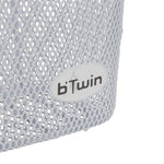 Product thumbnail 7 of 7