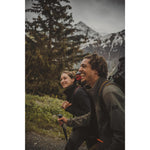 Product thumbnail 13 of 13