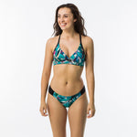 Product thumbnail 1 of 7