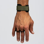 Product thumbnail 16 of 27