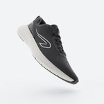 Product thumbnail 6 of 7