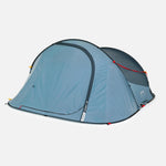 Product thumbnail 5 of 19