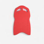 بينك بوميلو