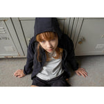 Product thumbnail 7 of 11