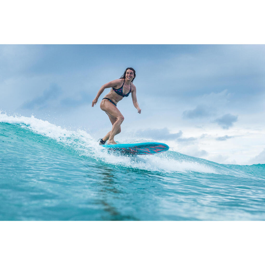 IMG_8551289_9