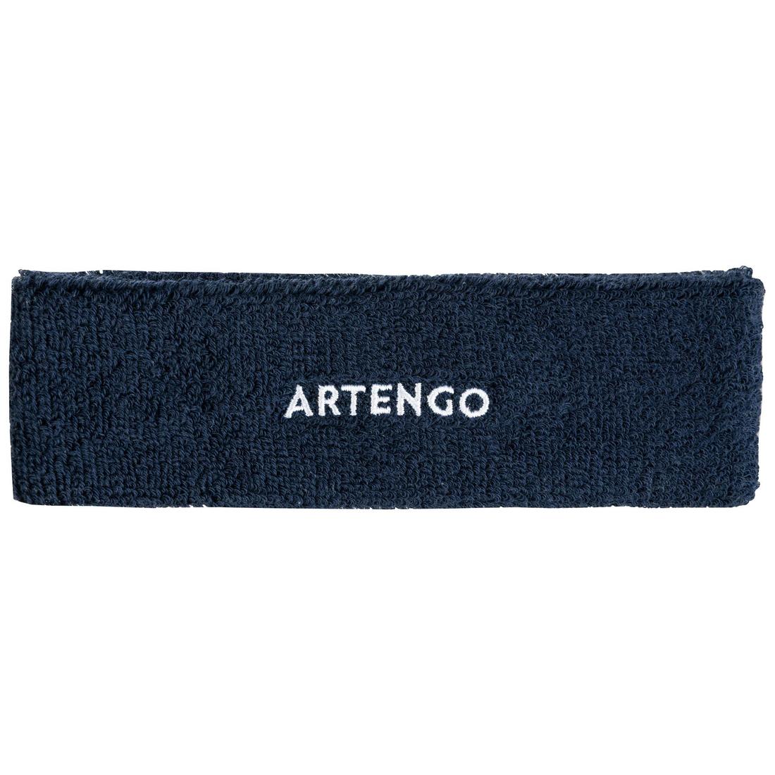 IMG_8530141_4