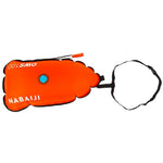 Product thumbnail 6 of 12