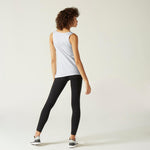 Product thumbnail 4 of 8