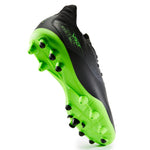 Product thumbnail 6 of 8