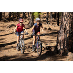 Product thumbnail 12 of 12