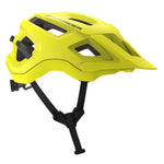 Product thumbnail 11 of 14