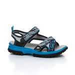 Product thumbnail 39 of 39