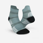 Product thumbnail 2 of 1