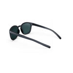 Product thumbnail 28 of 35