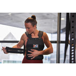 Product thumbnail 11 of 11