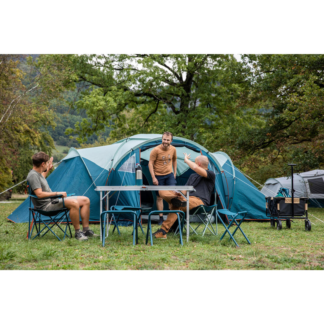 IMG_8562098_21