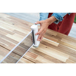 Product thumbnail 11 of 17