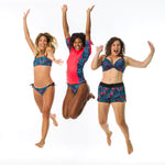 Product thumbnail 10 of 15