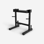 Product thumbnail 1 of 8