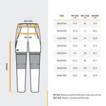 Product thumbnail 6 of 16