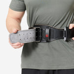 Product thumbnail 2 of 10