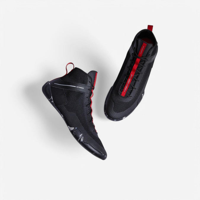 





Image, photo 1 of 10