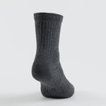 Product thumbnail 11 of 13
