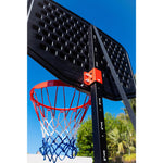 Product thumbnail 19 of 23