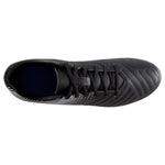 Product thumbnail 5 of 17