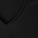 Product thumbnail 4 of 25