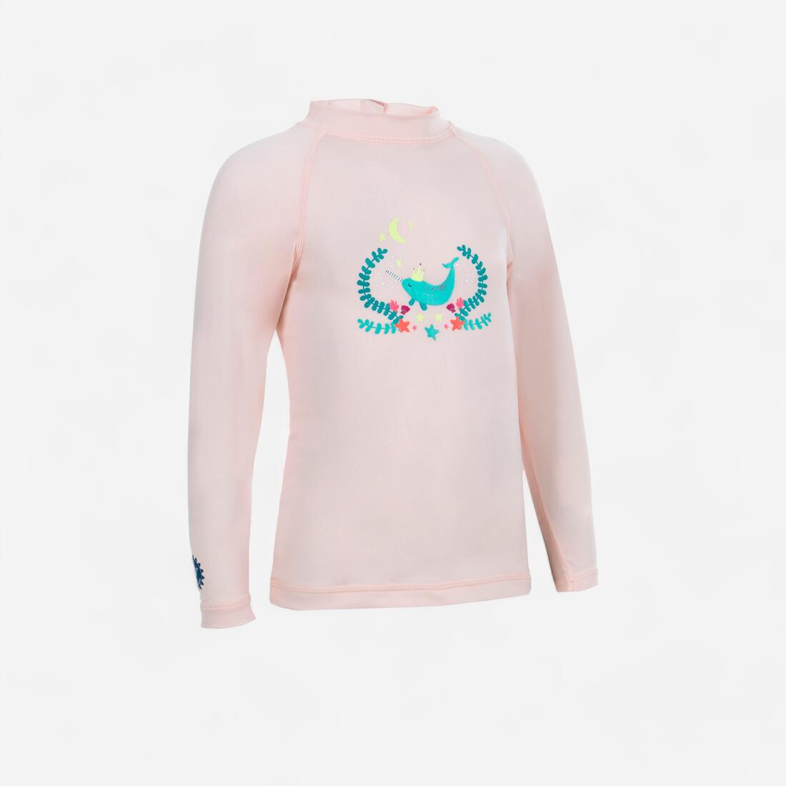 IMG_8613015_1