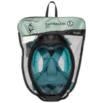 Product thumbnail 7 of 15