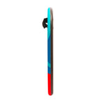 Product thumbnail 5 of 8