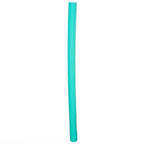 أزرق كاريبي